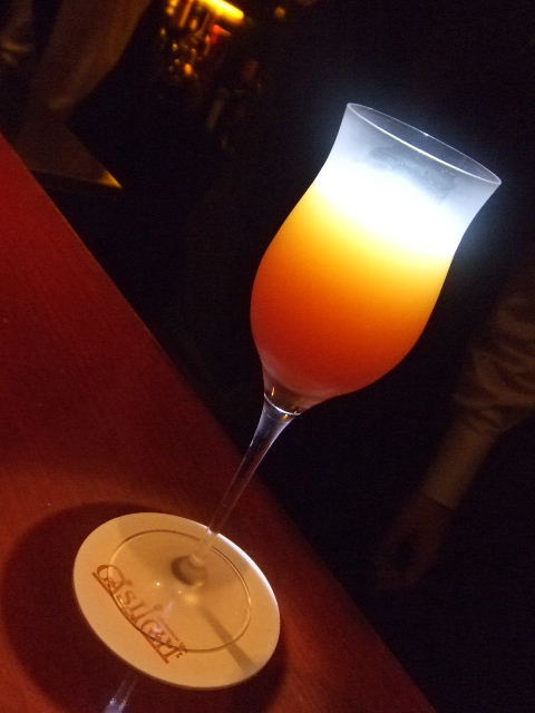 �����饤�ȡ��֥����ɥ�����