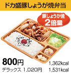 dokamori_buta