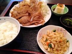 6a53923a-cf86-44ae-80e4-c6dee16eaa95