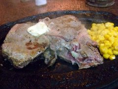 肉