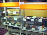 blog photo 009