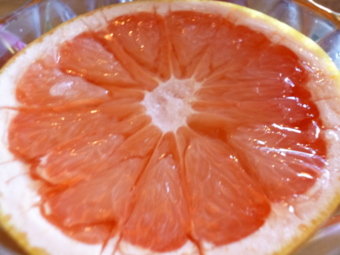 定休日はいつもの民宿で朝ごはん 伊藤山荘 箱根 仙石原 しょうが焼きに恋してる