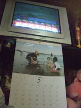 TV�˥�������