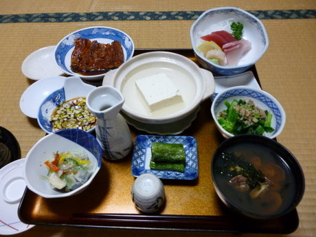 P1000129