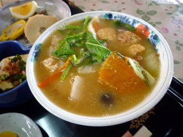 P1110150