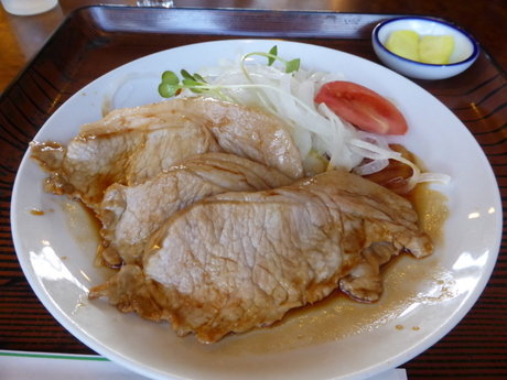 P1010533