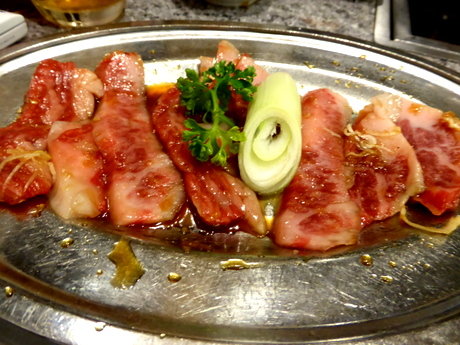 P1000153