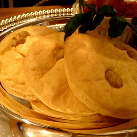 P1050404