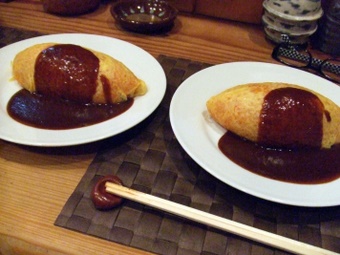Komadori-Shimai 016