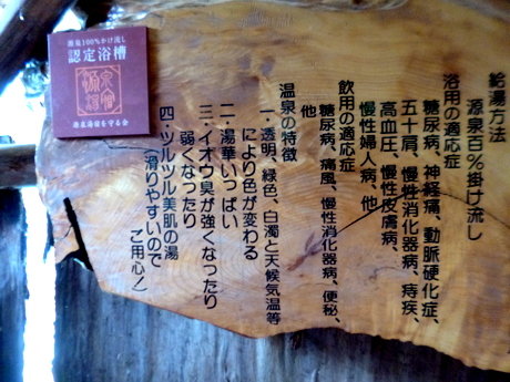 P1020587