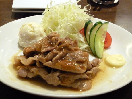 P1000183-001