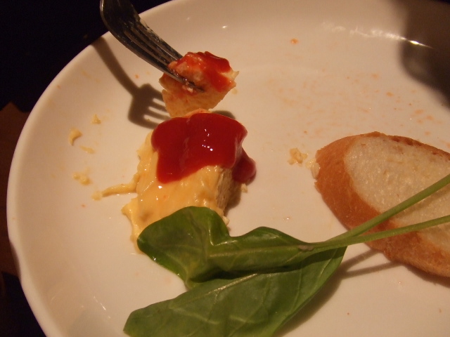 ������å�