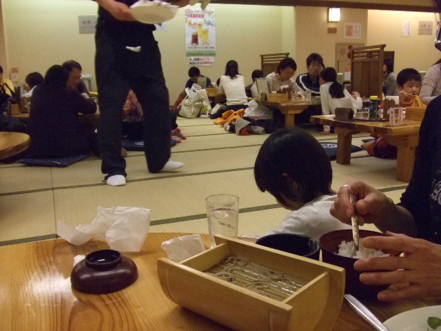 ���꿩����