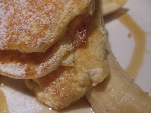 �ѥ󥱡��������।��