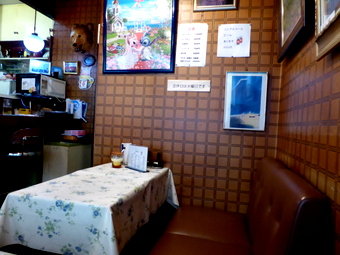 P1020400