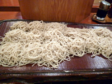 定休日はお蕎麦を訪ねて 平沼 田中屋 横浜 高島町 しょうが焼きに恋してる 定休日はお蕎麦を訪ねて 平沼 田中屋 横浜 高島町 しょうが焼きに恋してる