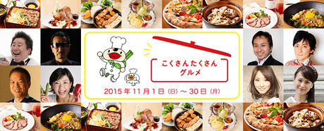 main_img