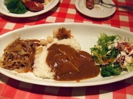 ���礦�����졼