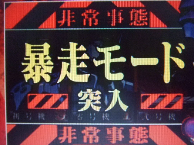 ˽���⡼��