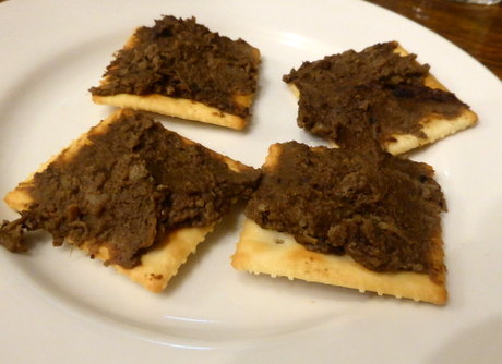 P1050500