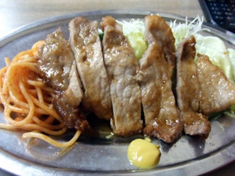 �ݡ������ơ�