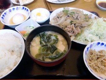 CIMG9784