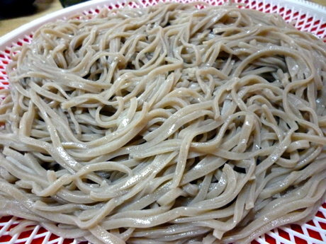 P1000193