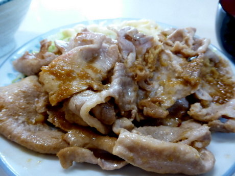 P1000007