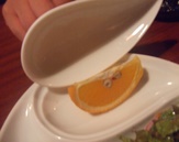 blog 005