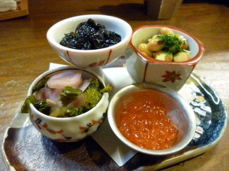 P1030001