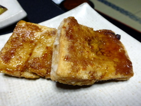 P1020031