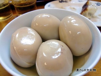 CIMG9787