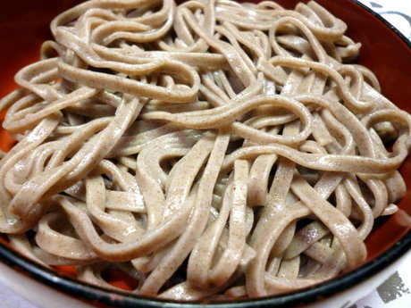 P1000681