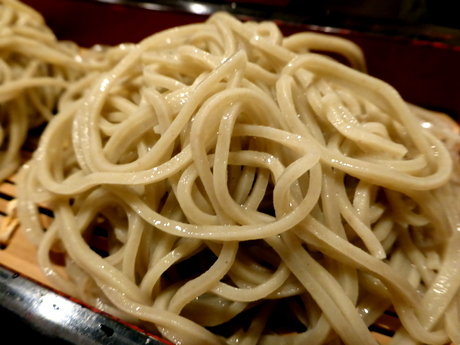 P1000014