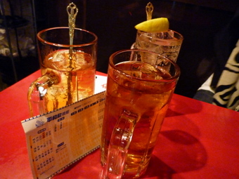 P1000540