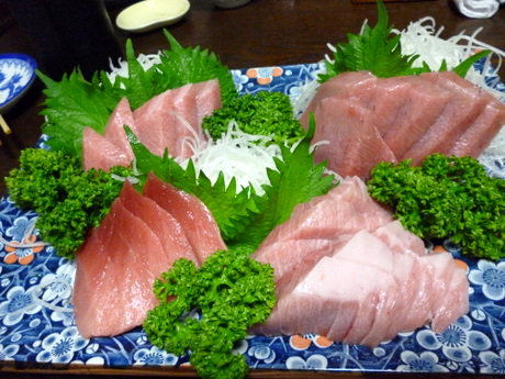 P1000350