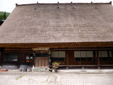 P1000986