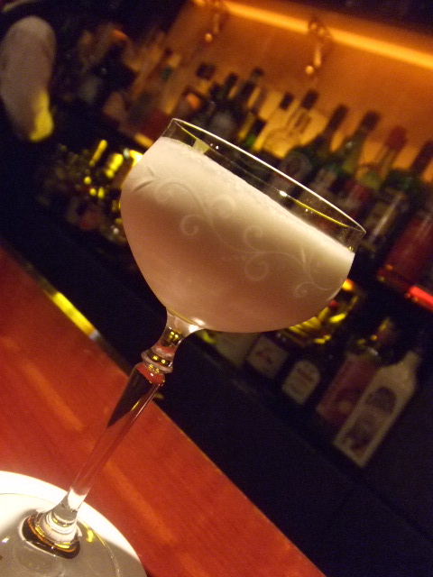 �����饤�ȡ��饹�ȥ���