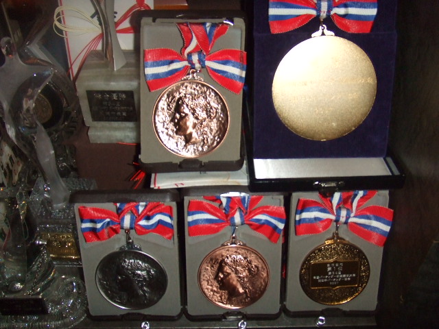 �����饤�ȥ����