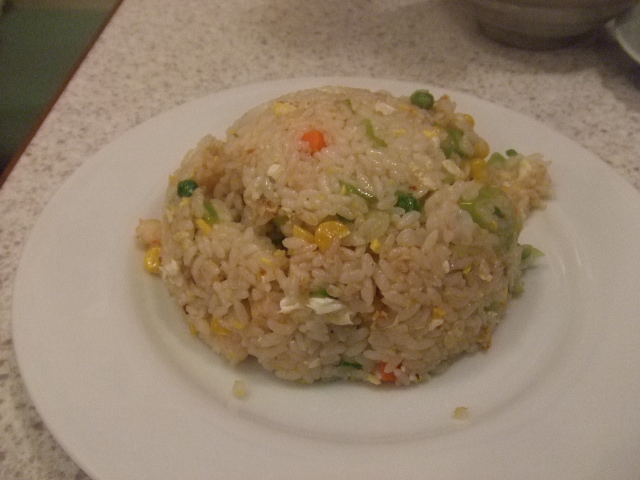 ��ä����ޤ����㡼�ϥ�