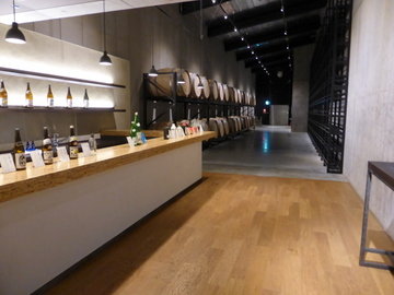 P1000661