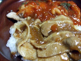kachidoki 013