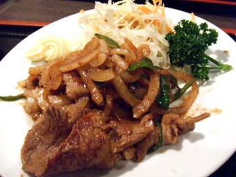 ���٥ꥳ�ڤ���(^o^)��