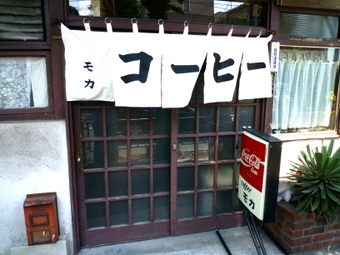 P1000265