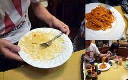 2010 Autumn Nasuchin-3