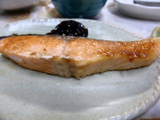 P1040824