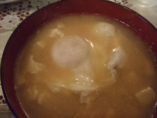 ̣�����ܶ�