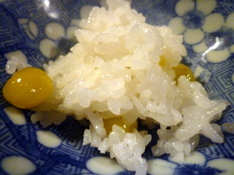 P1100403
