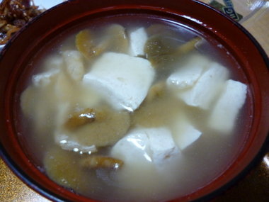 P1000065