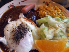 �ϥ�С����ܶ̾Ƥ��Τ�